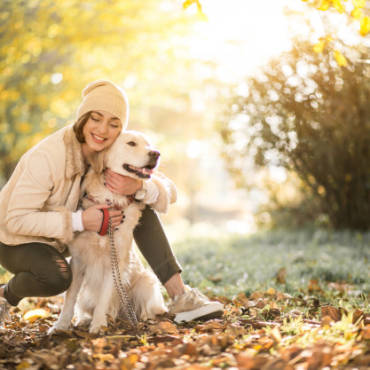 Health For Pet