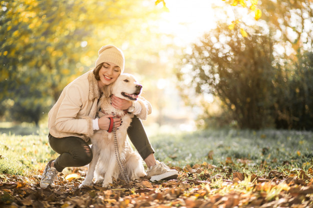 Health For Pet