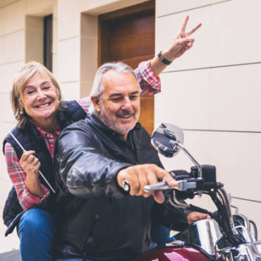 Seguro <span>de Moto</span>